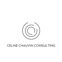 Céline Chauvin Consulting